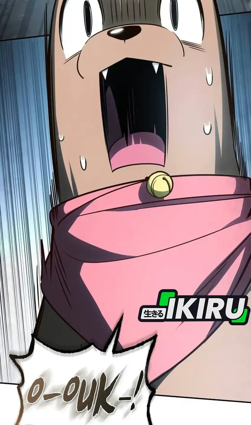 Healing With Drubly Chapter 29 Gambar 114