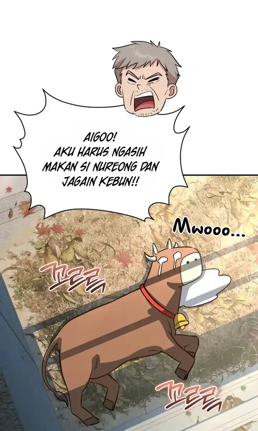 Healing With Drubly Chapter 3 Gambar 72