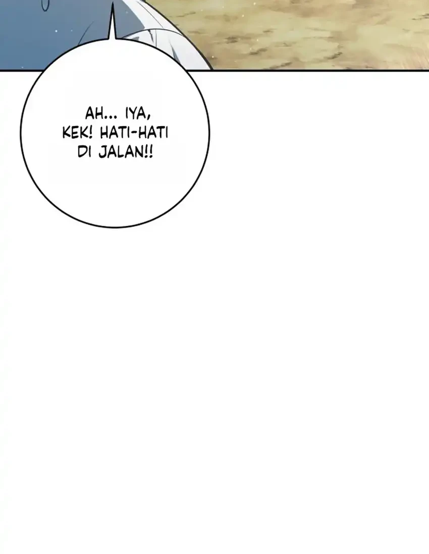 Healing With Drubly Chapter 3 Gambar 74