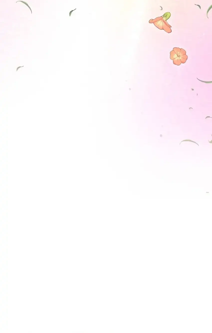 Healing With Drubly Chapter 3 Gambar 78