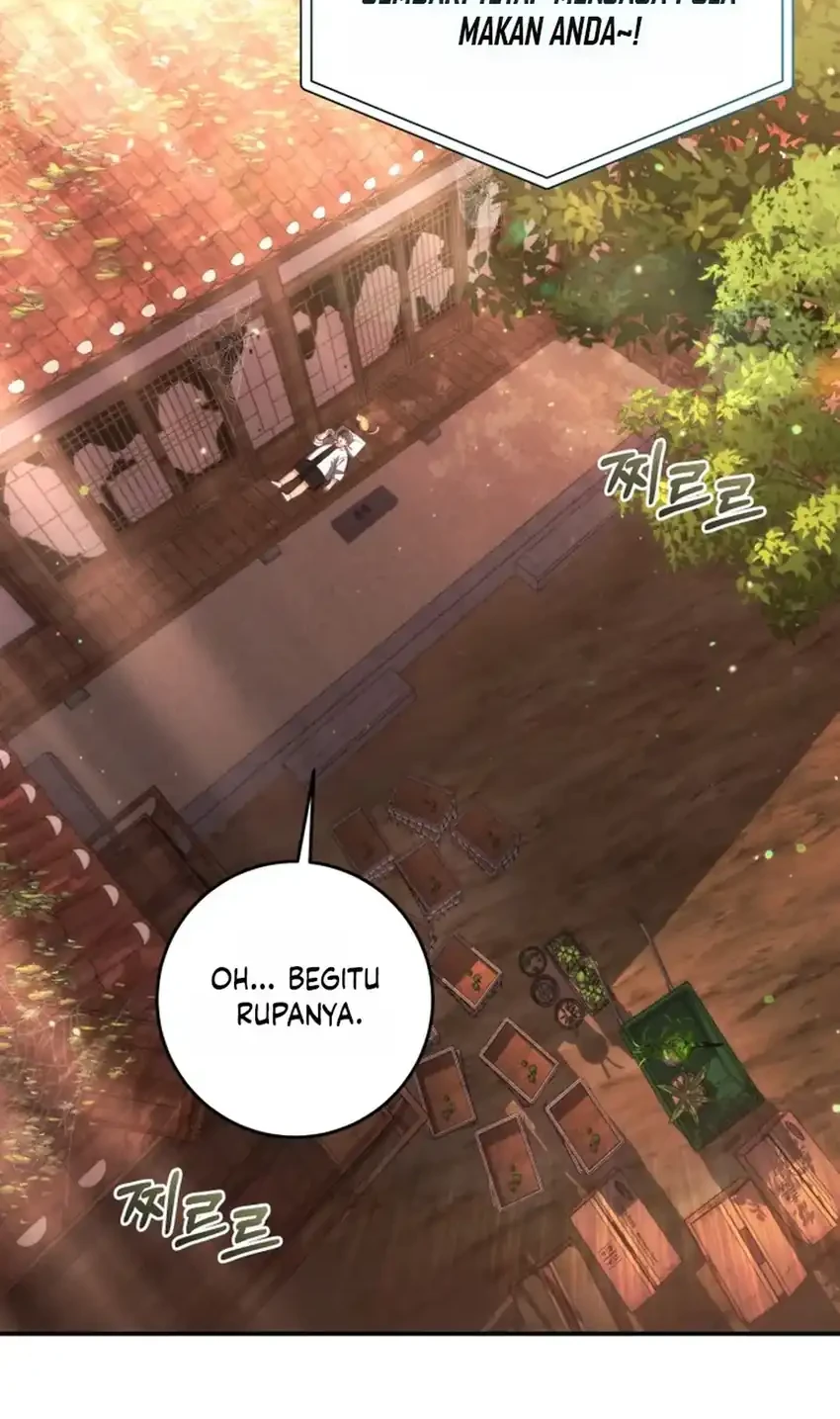 Healing With Drubly Chapter 3 Gambar 82