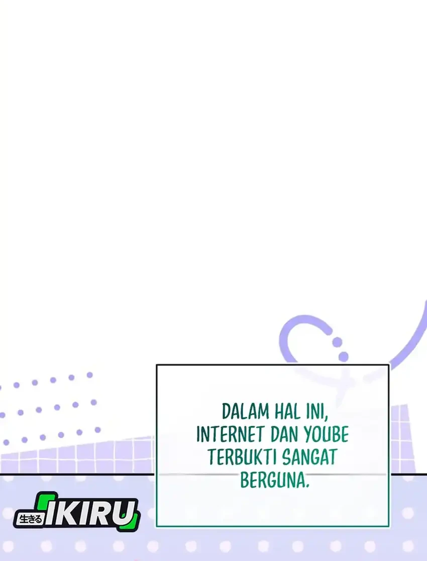 Healing With Drubly Chapter 3 Gambar 84