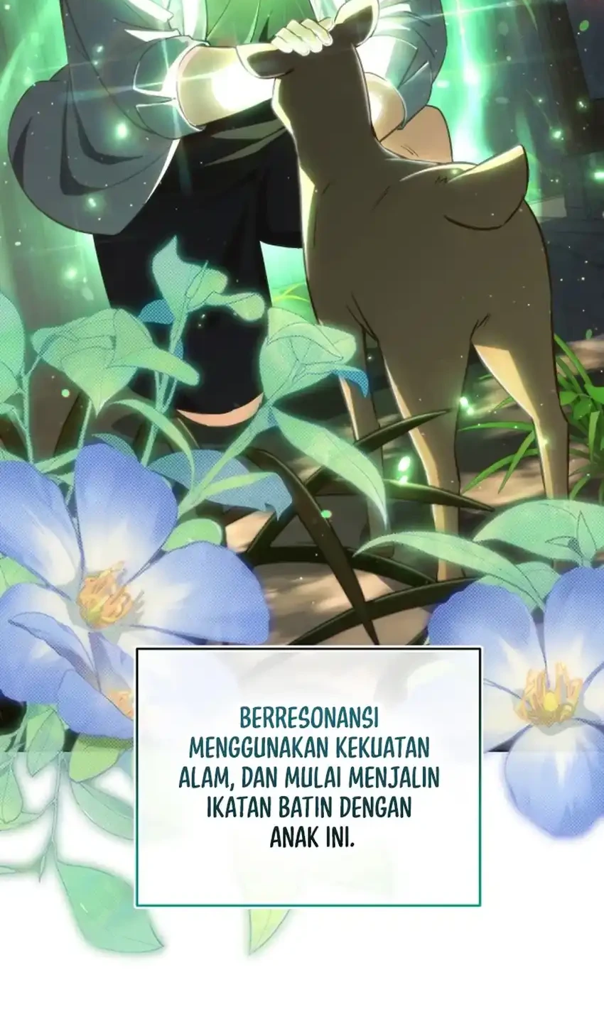 Healing With Drubly Chapter 3 Gambar 103