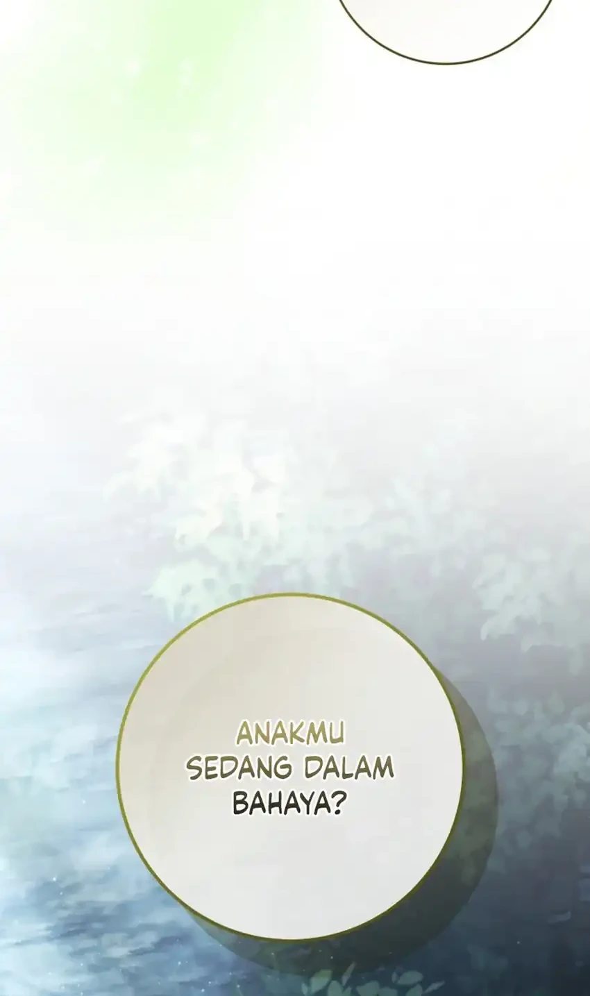 Healing With Drubly Chapter 3 Gambar 105