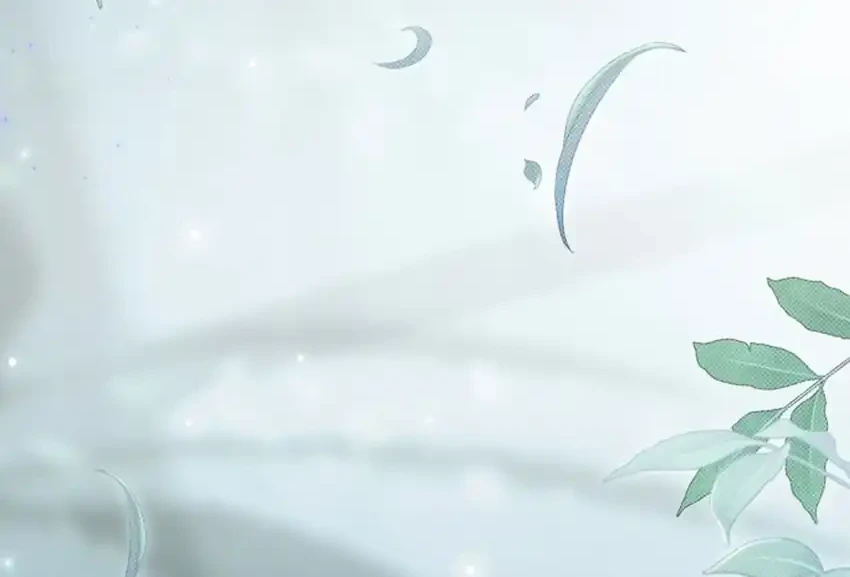 Healing With Drubly Chapter 3 Gambar 107