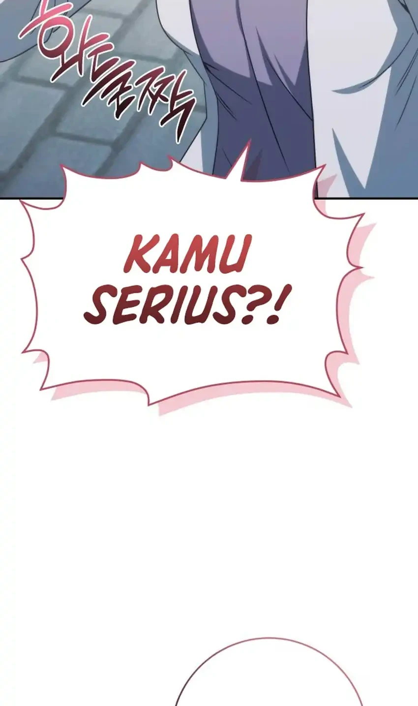 Healing With Drubly Chapter 30 Gambar 69
