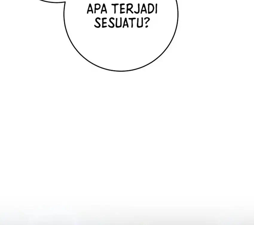Healing With Drubly Chapter 30 Gambar 72