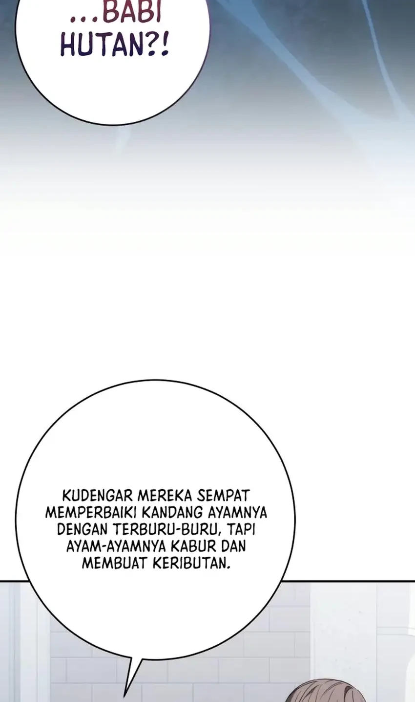 Healing With Drubly Chapter 30 Gambar 74