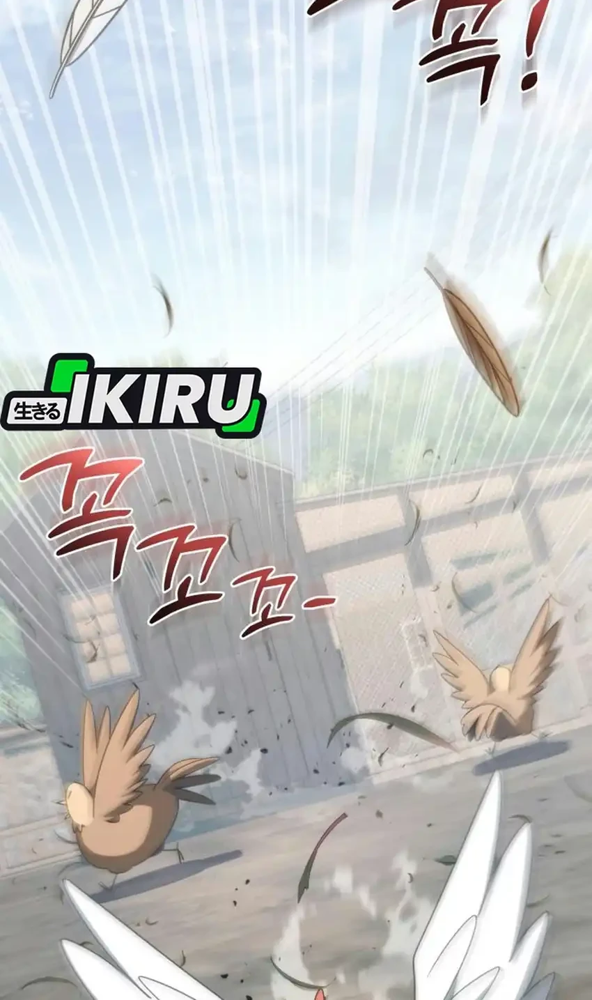 Healing With Drubly Chapter 30 Gambar 80