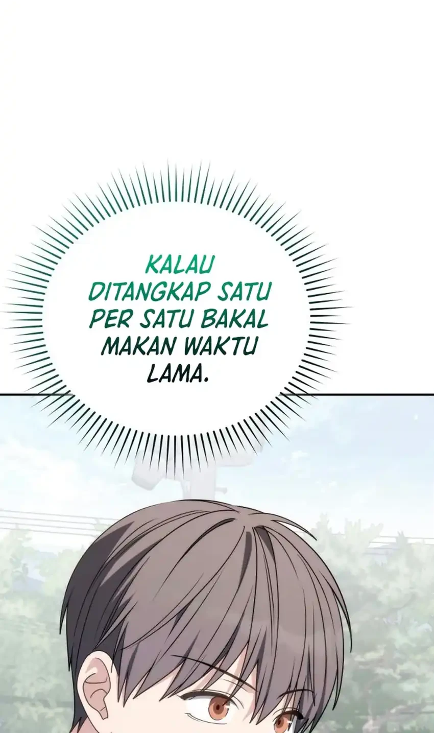 Healing With Drubly Chapter 30 Gambar 83