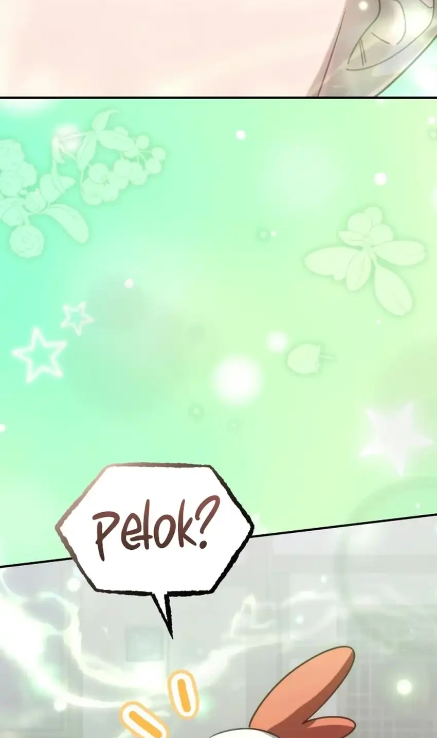 Healing With Drubly Chapter 30 Gambar 85