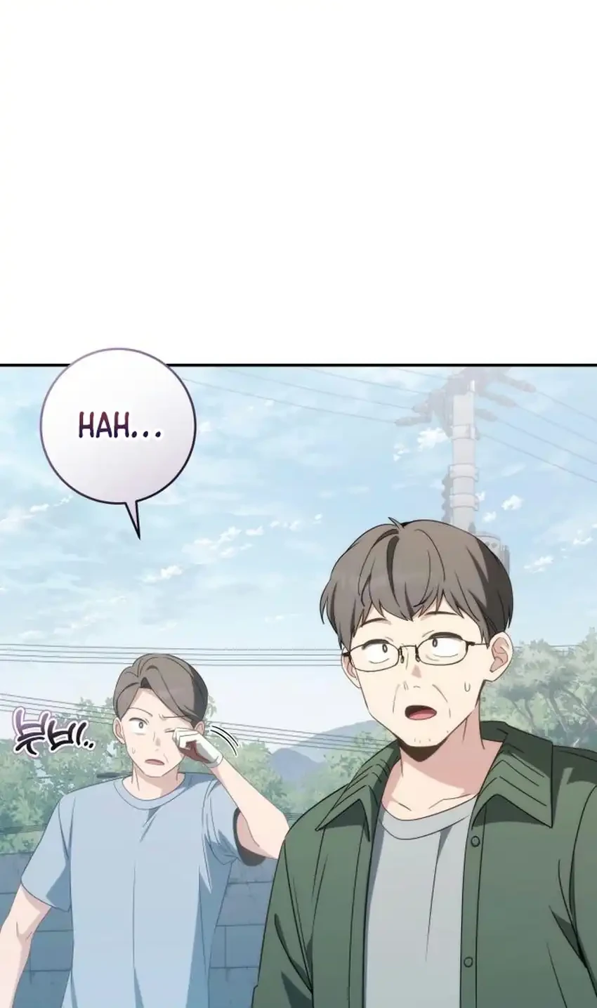 Healing With Drubly Chapter 30 Gambar 89