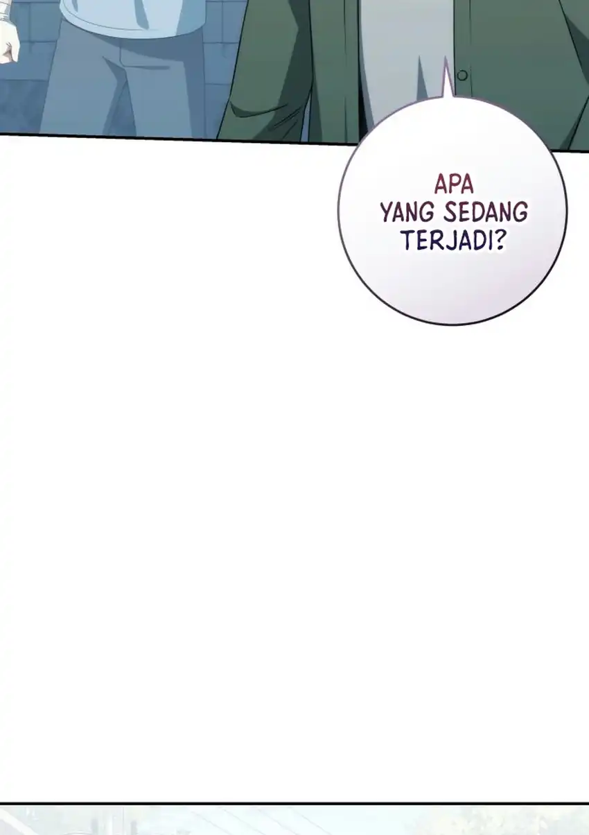 Healing With Drubly Chapter 30 Gambar 90
