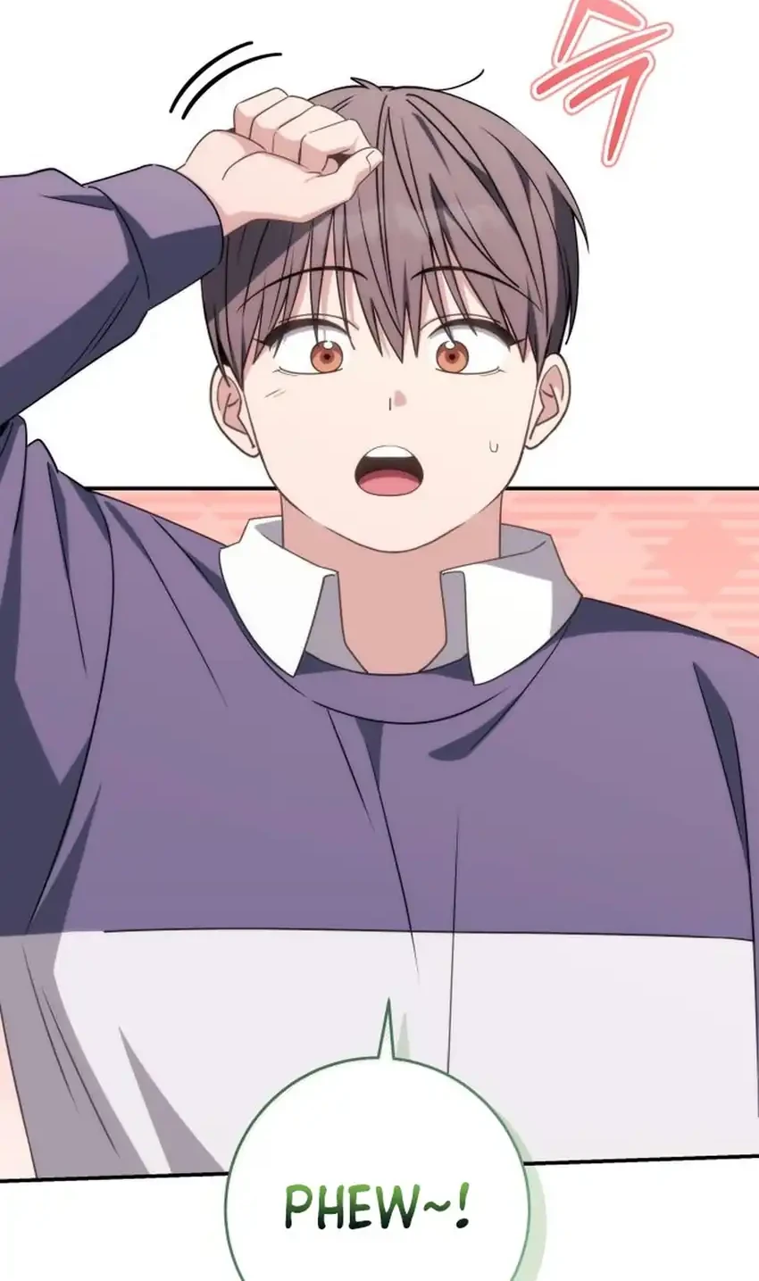 Healing With Drubly Chapter 30 Gambar 94