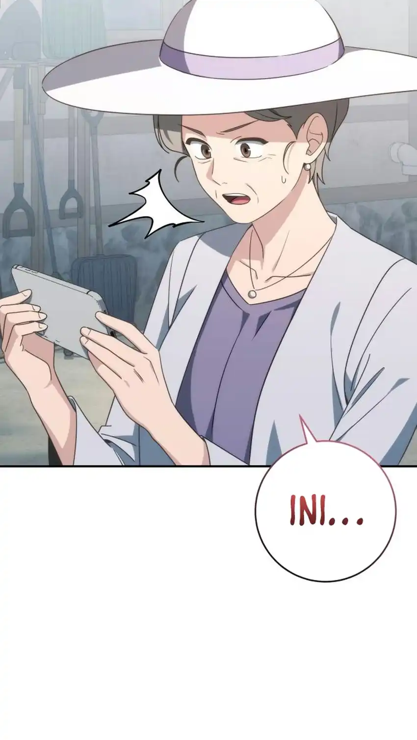Healing With Drubly Chapter 30 Gambar 99