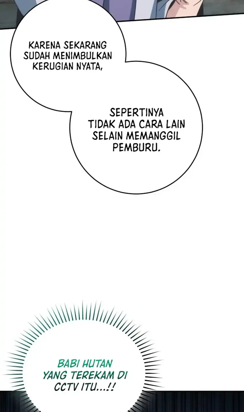 Healing With Drubly Chapter 30 Gambar 103