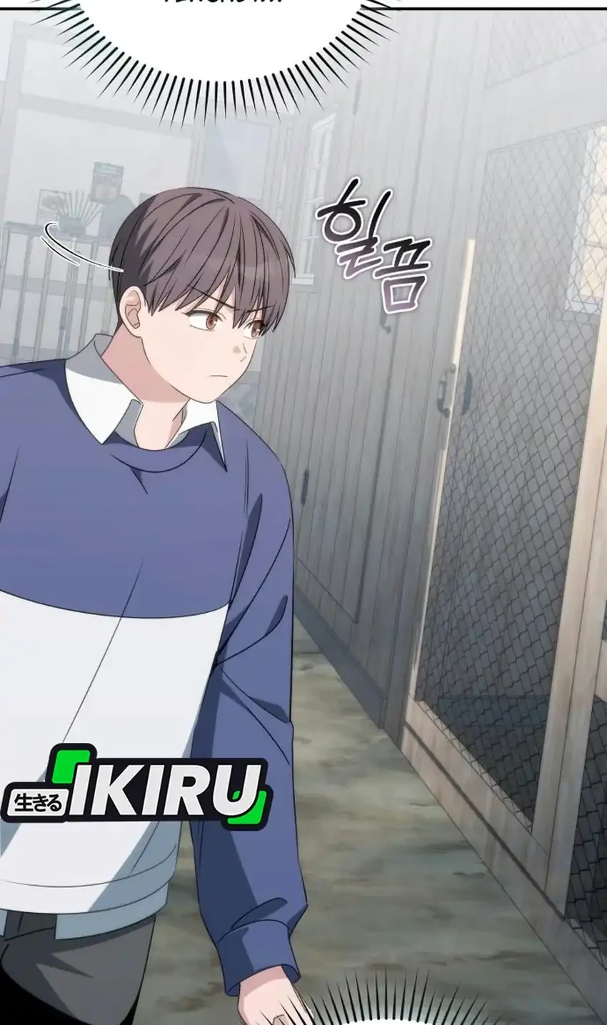 Healing With Drubly Chapter 30 Gambar 105