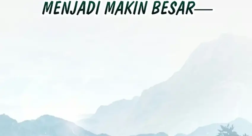 Healing With Drubly Chapter 30 Gambar 107