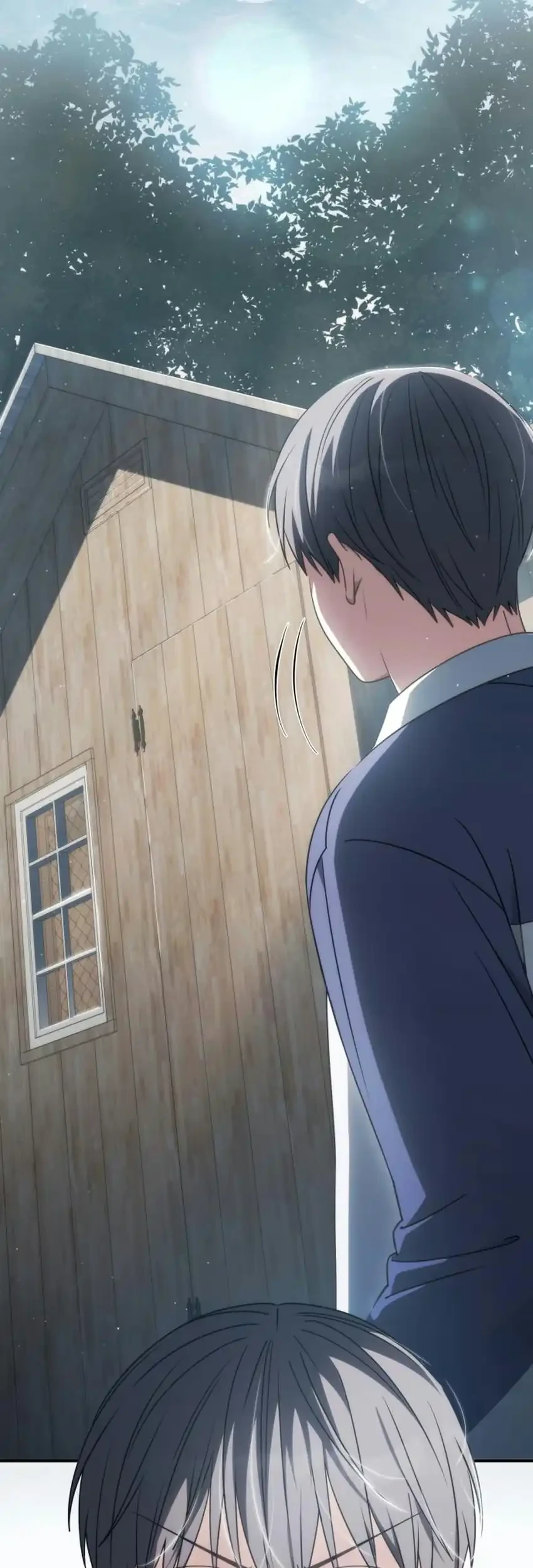 Healing With Drubly Chapter 30 Gambar 108