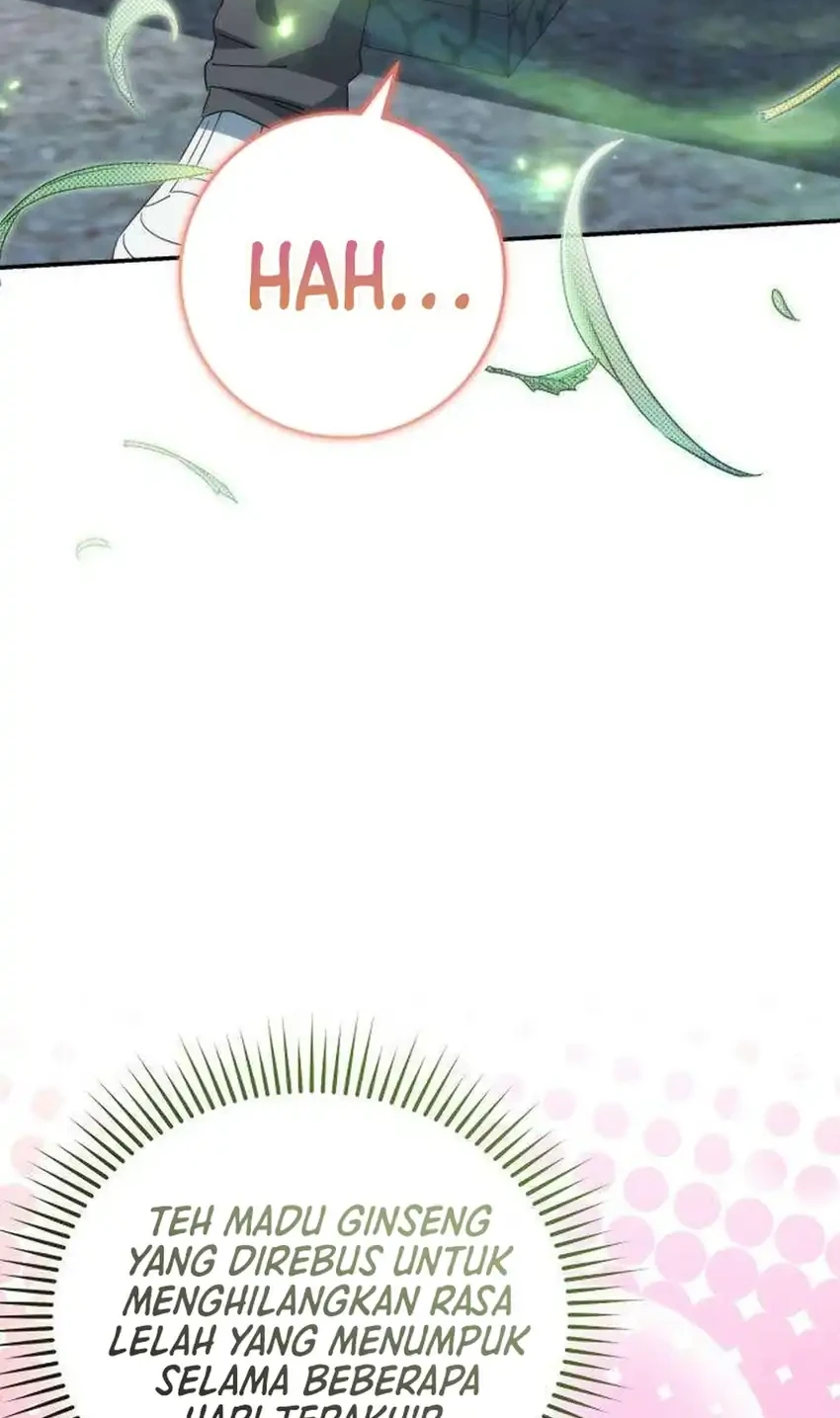 Healing With Drubly Chapter 31 Gambar 79