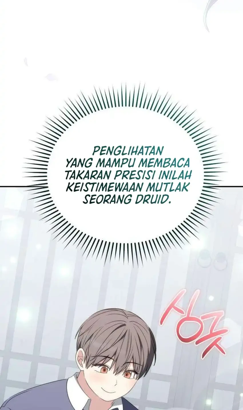 Healing With Drubly Chapter 31 Gambar 83