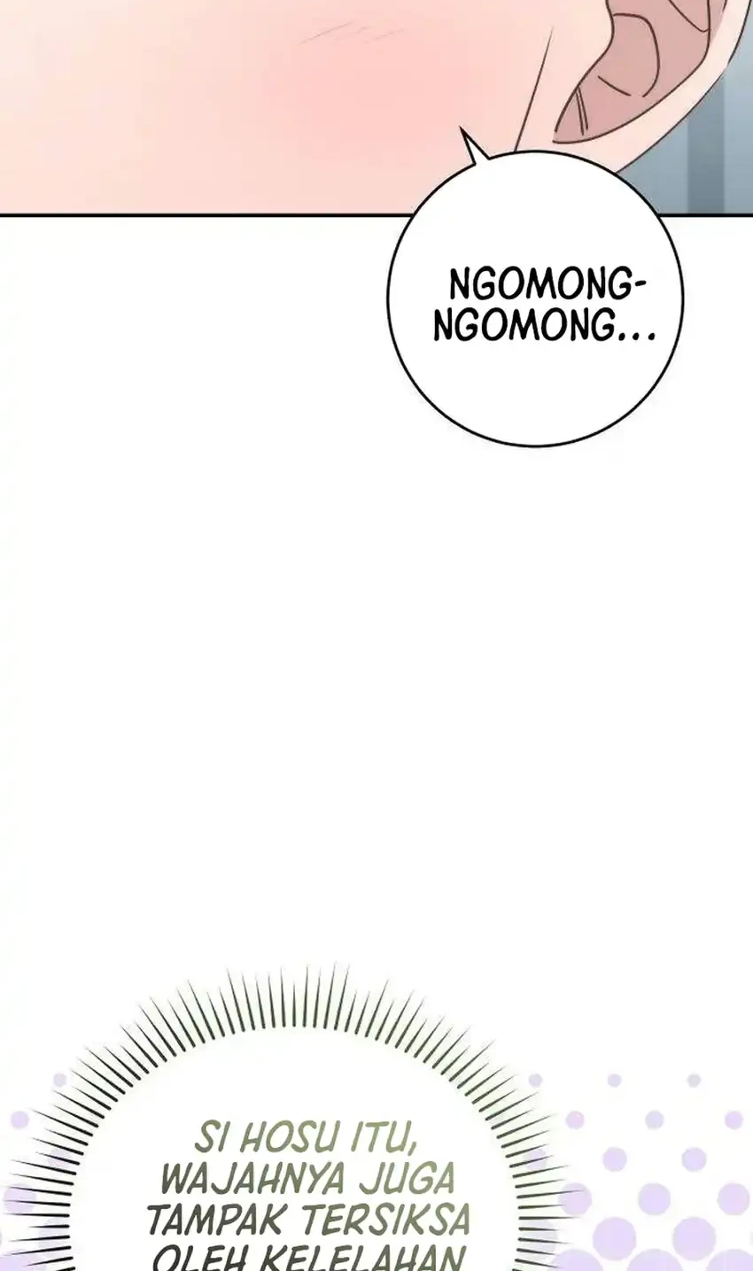 Healing With Drubly Chapter 31 Gambar 85