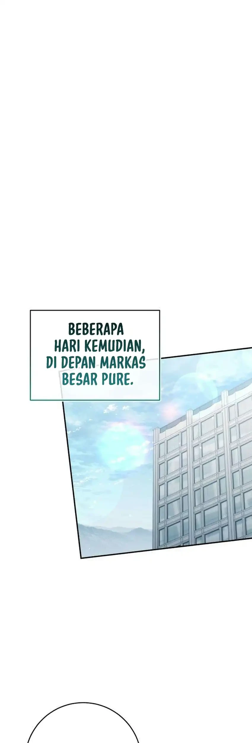 Healing With Drubly Chapter 31 Gambar 93