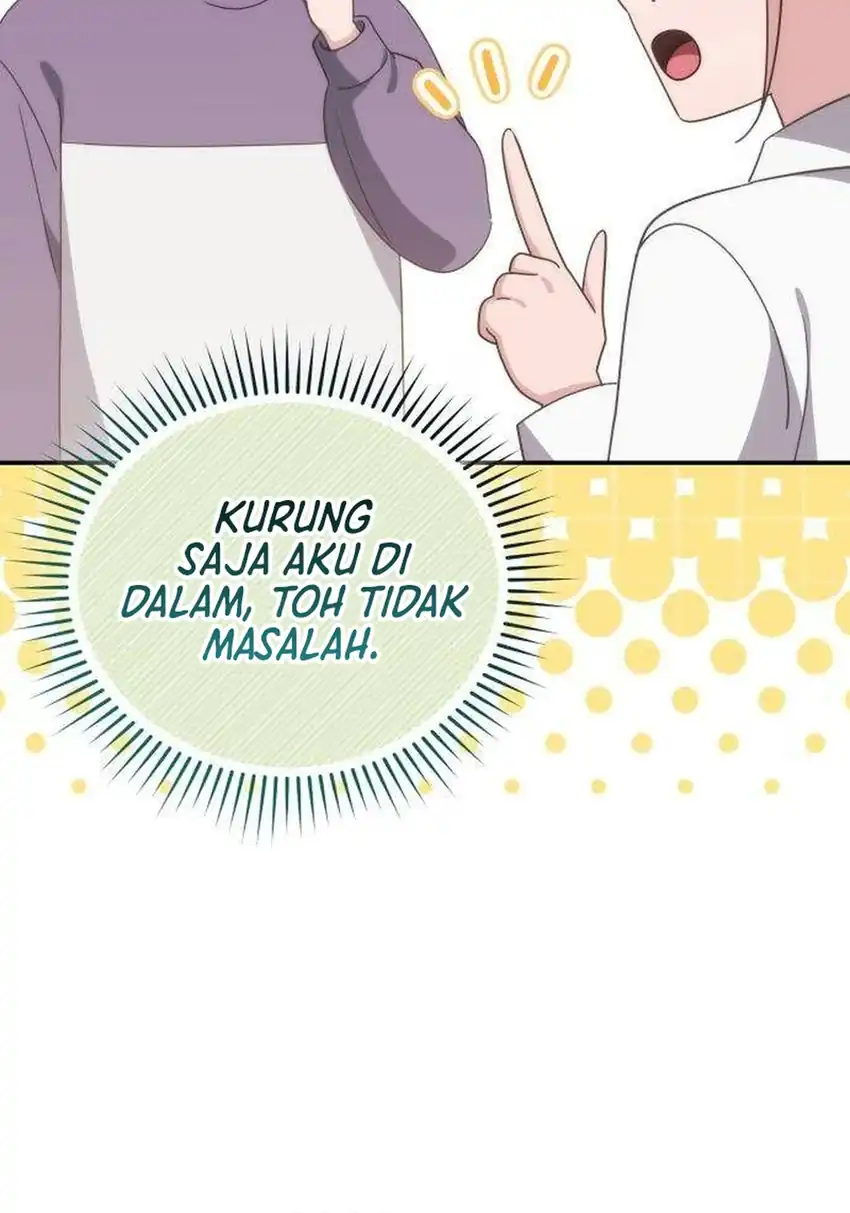 Healing With Drubly Chapter 31 Gambar 99