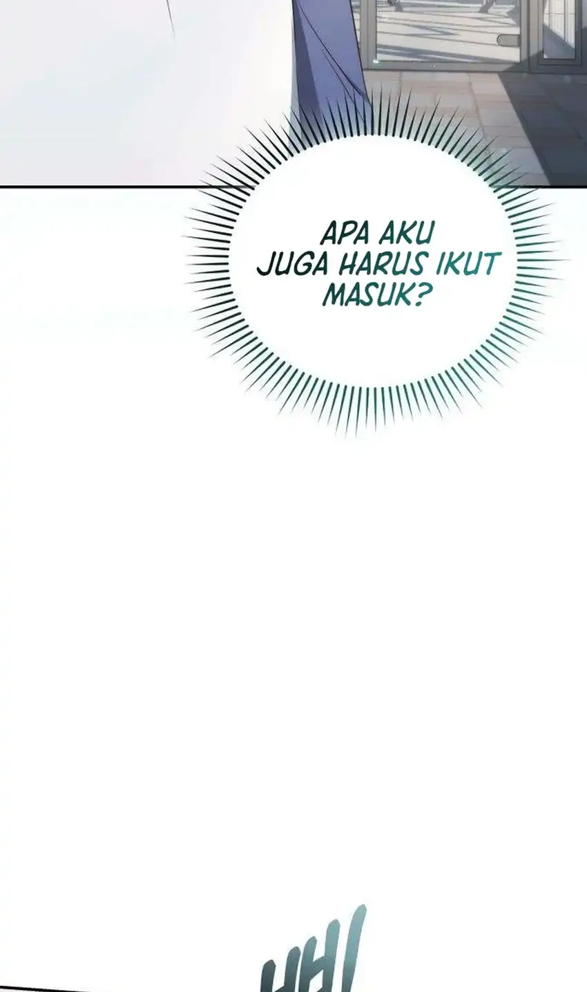 Healing With Drubly Chapter 31 Gambar 103