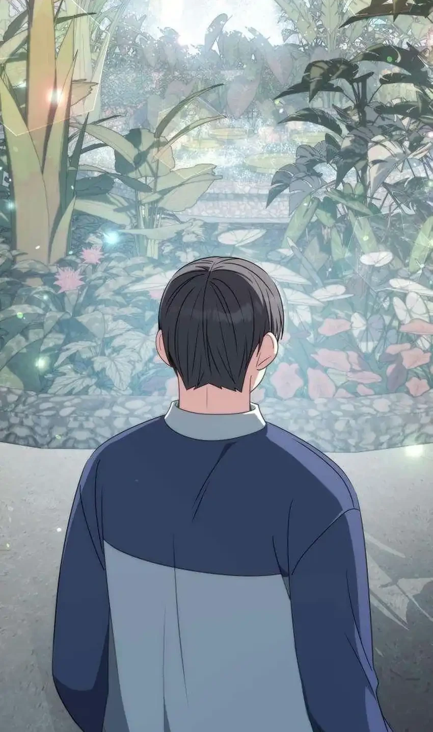 Healing With Drubly Chapter 31 Gambar 105