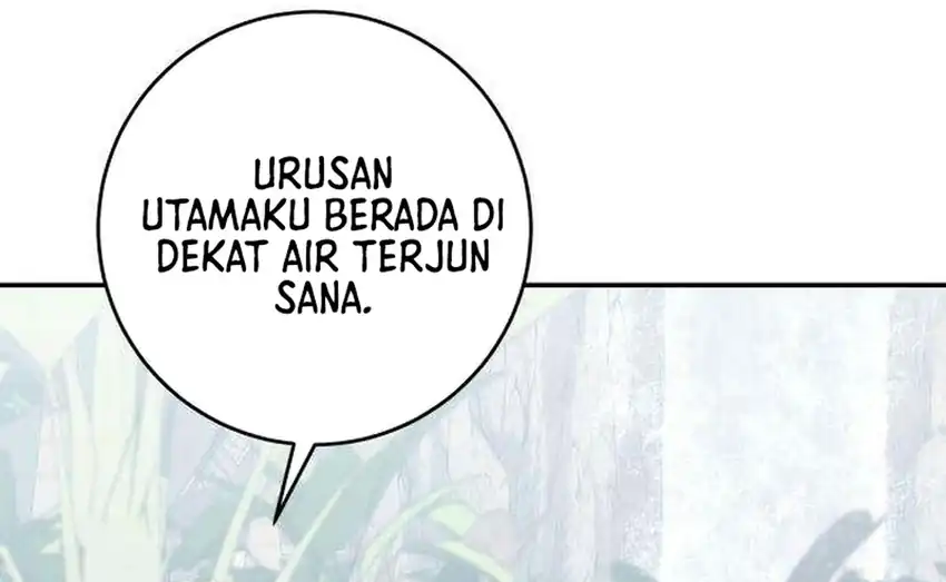 Healing With Drubly Chapter 31 Gambar 110