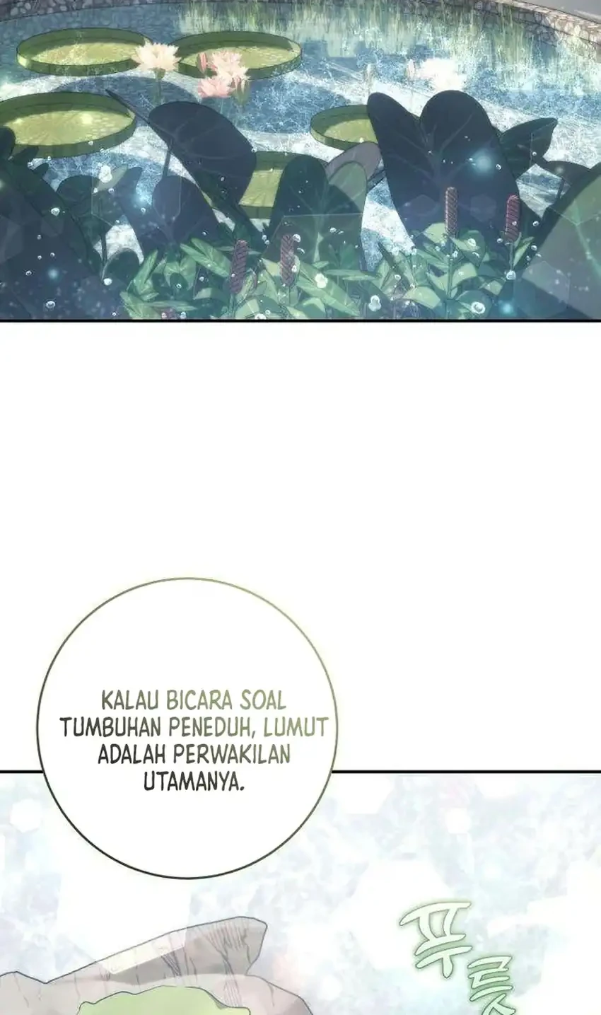 Healing With Drubly Chapter 31 Gambar 112