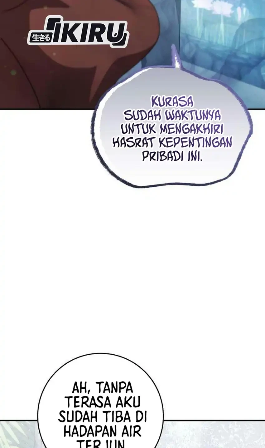 Healing With Drubly Chapter 31 Gambar 116