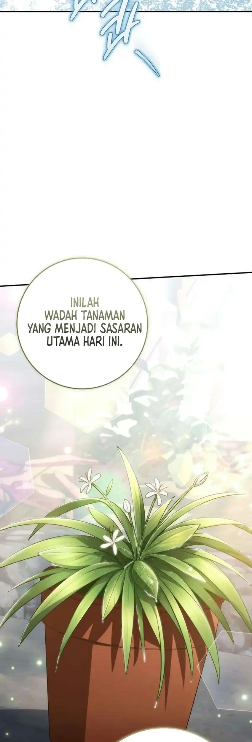 Healing With Drubly Chapter 31 Gambar 119