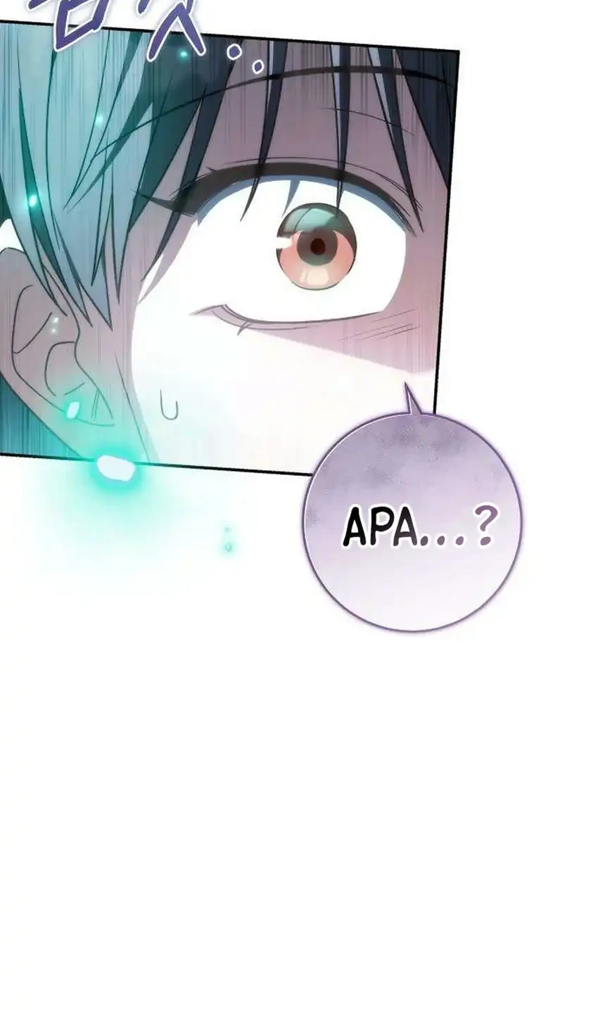 Healing With Drubly Chapter 31 Gambar 123