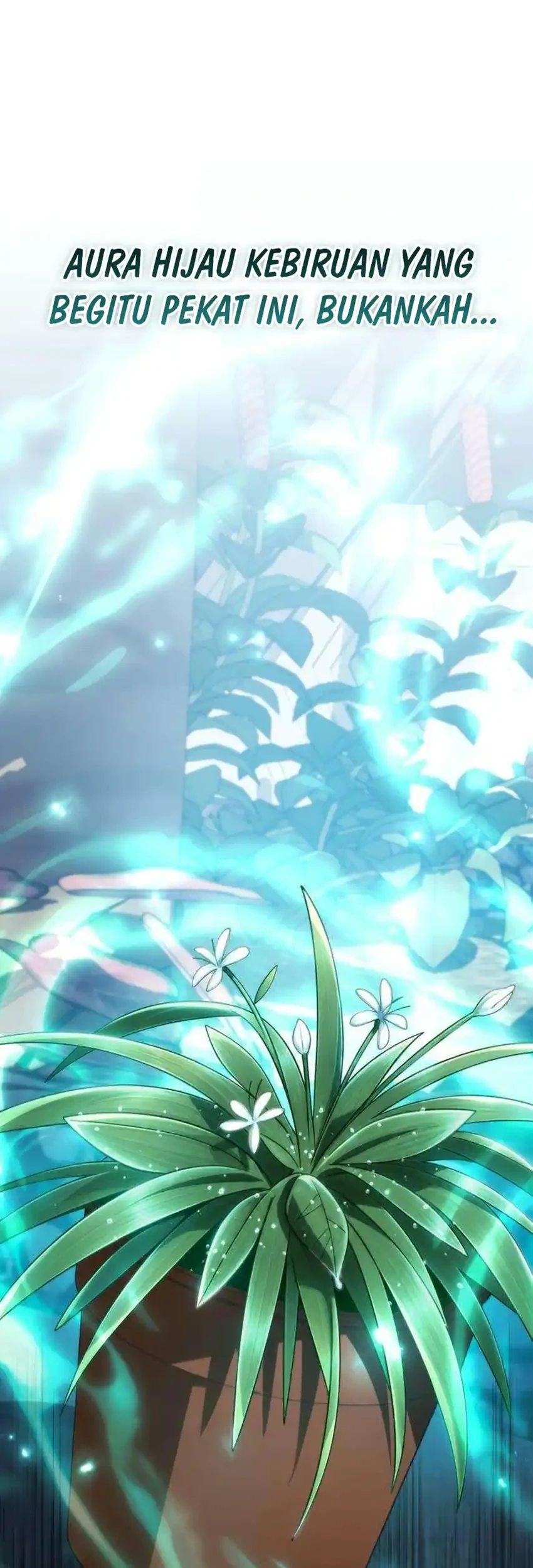 Healing With Drubly Chapter 31 Gambar 124