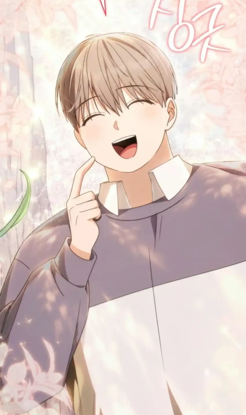 Healing With Drubly Chapter 32 Gambar 82
