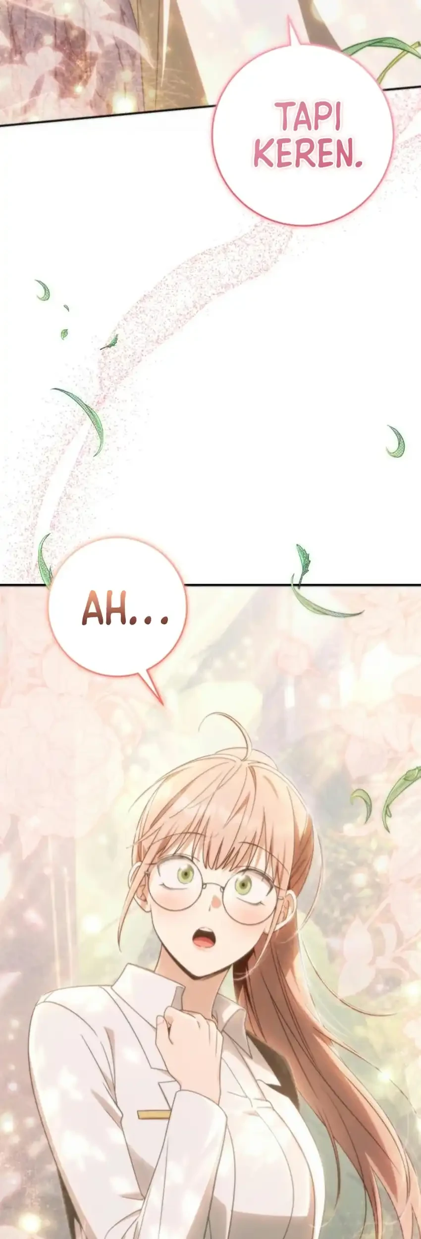 Healing With Drubly Chapter 32 Gambar 83