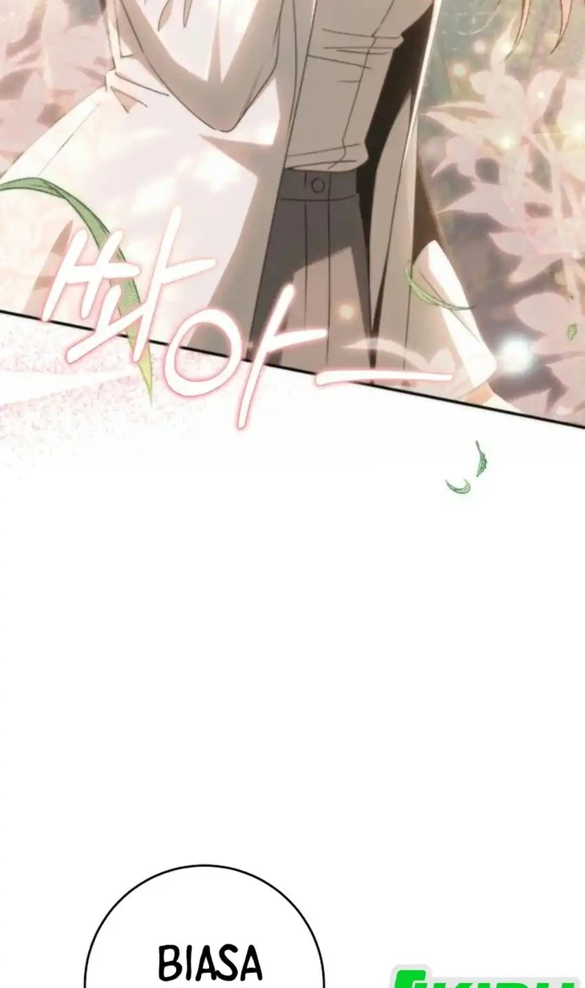 Healing With Drubly Chapter 32 Gambar 84