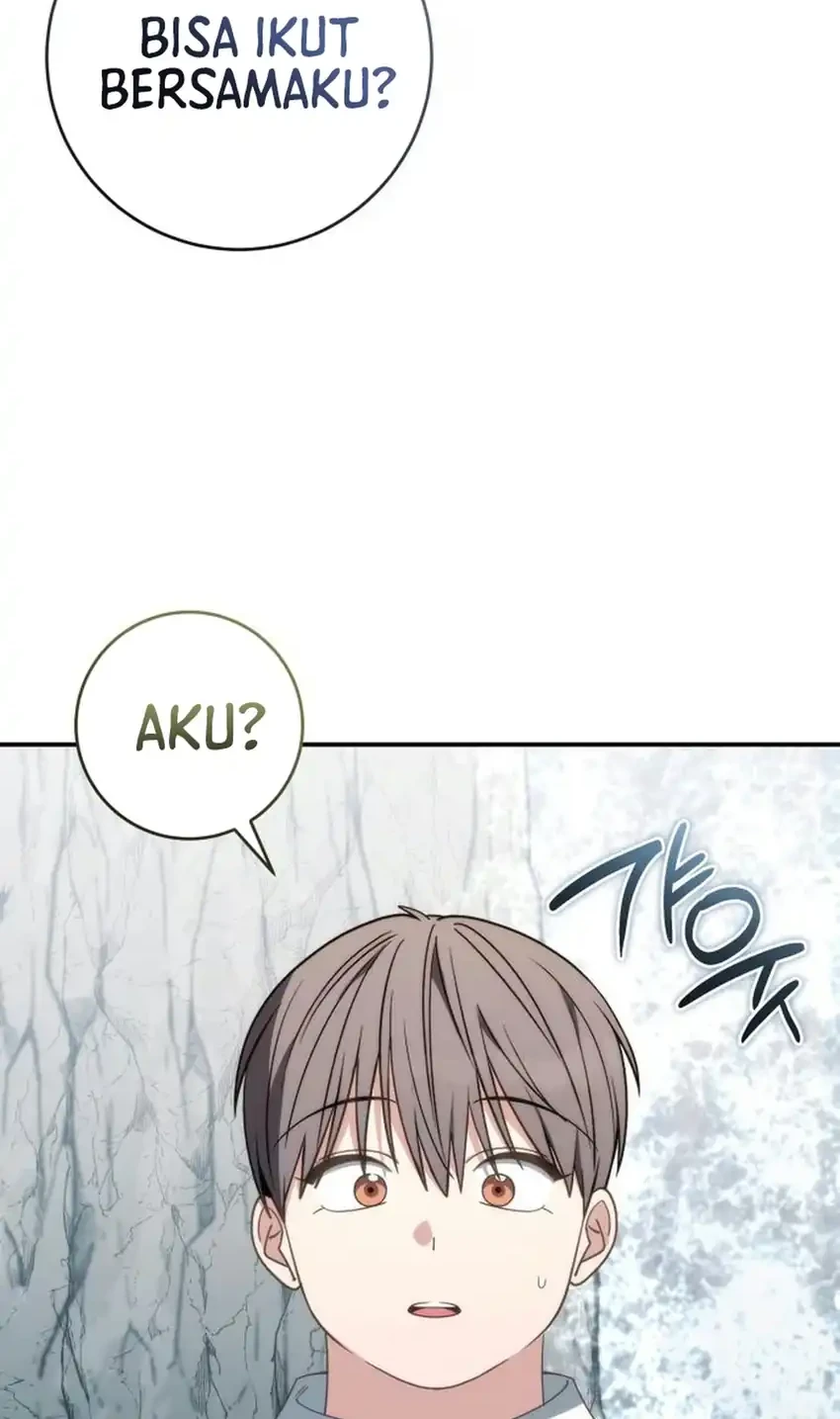 Healing With Drubly Chapter 32 Gambar 91