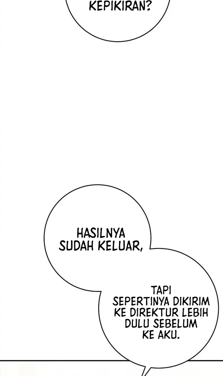 Healing With Drubly Chapter 32 Gambar 102
