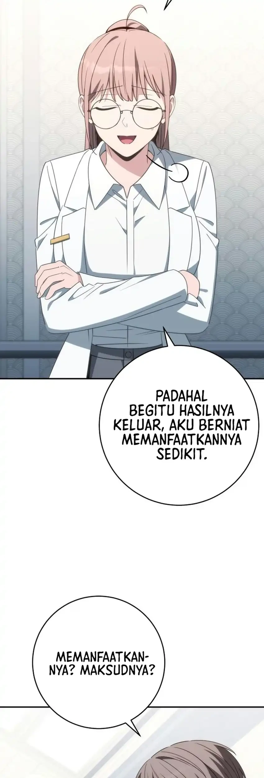 Healing With Drubly Chapter 32 Gambar 103