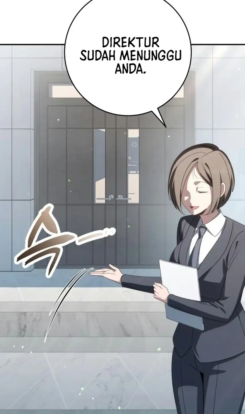 Healing With Drubly Chapter 32 Gambar 111