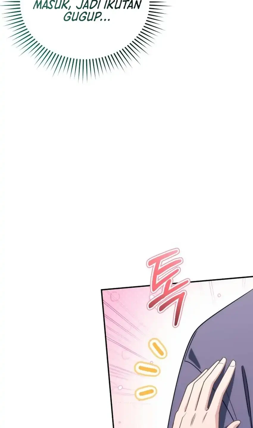 Healing With Drubly Chapter 32 Gambar 113