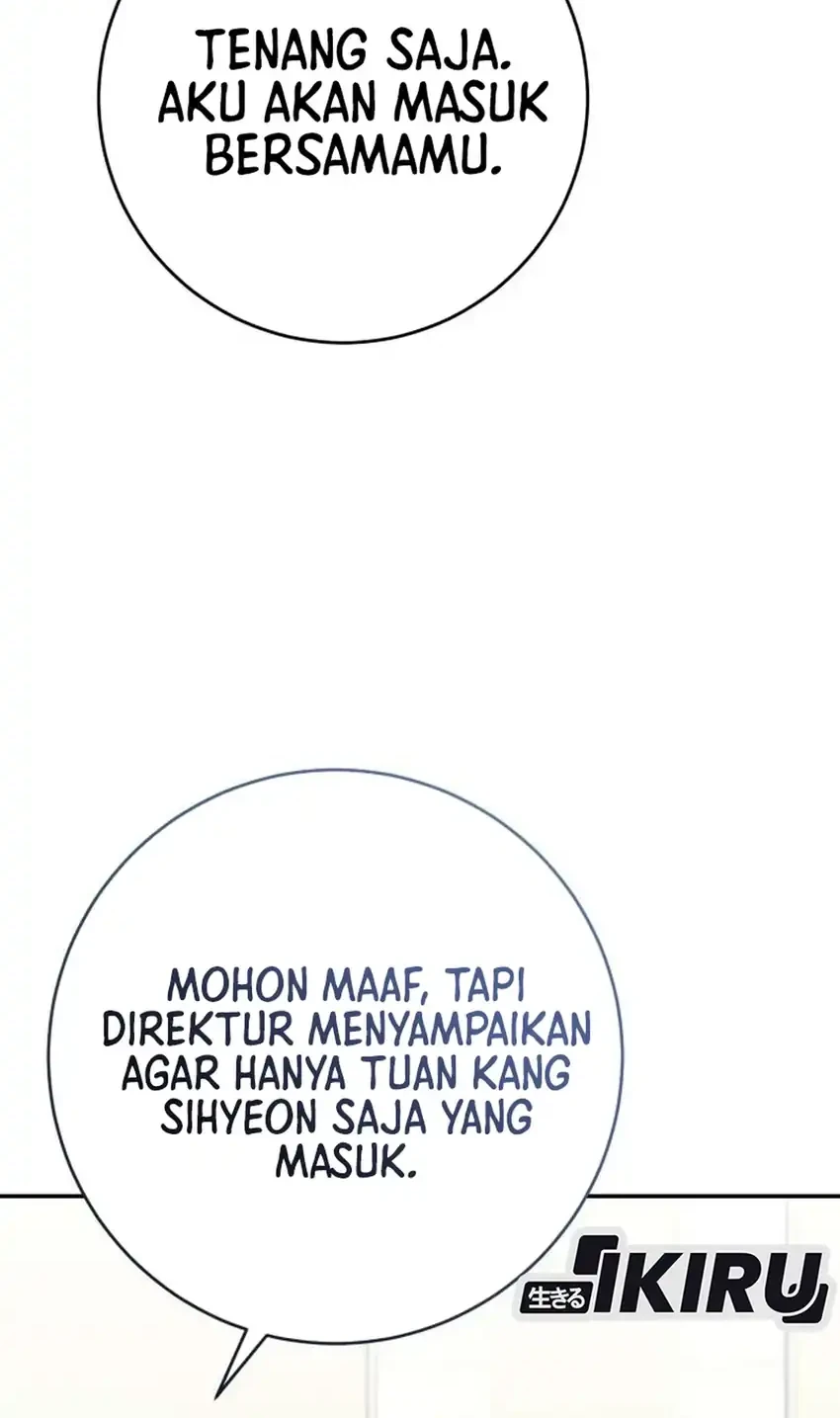 Healing With Drubly Chapter 32 Gambar 115
