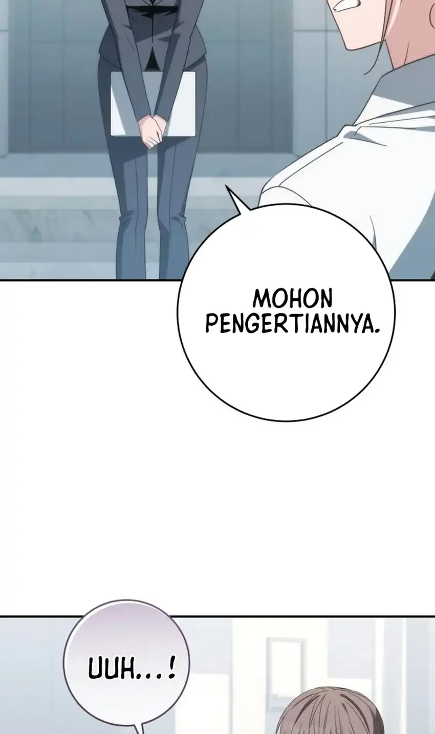Healing With Drubly Chapter 32 Gambar 117