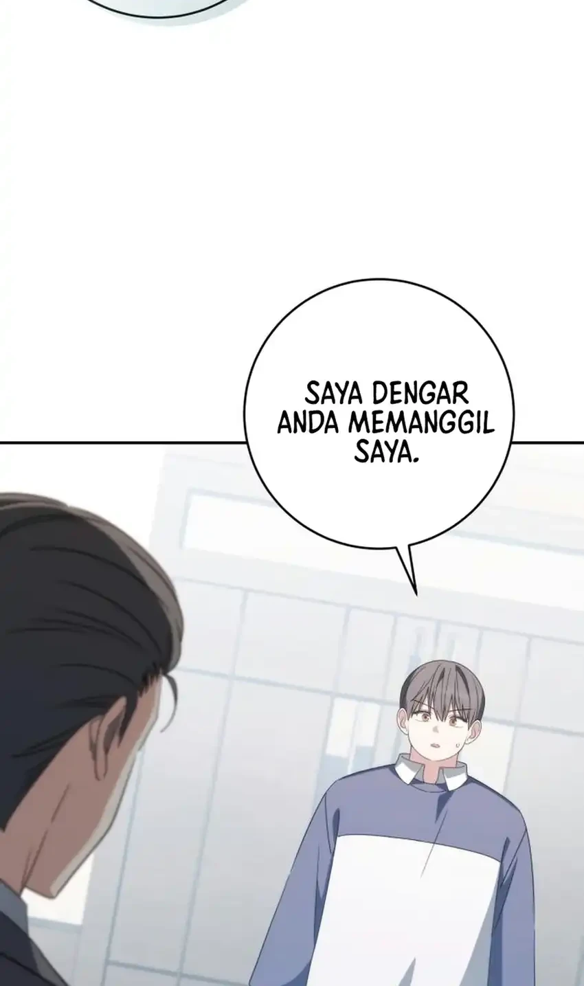 Healing With Drubly Chapter 32 Gambar 124