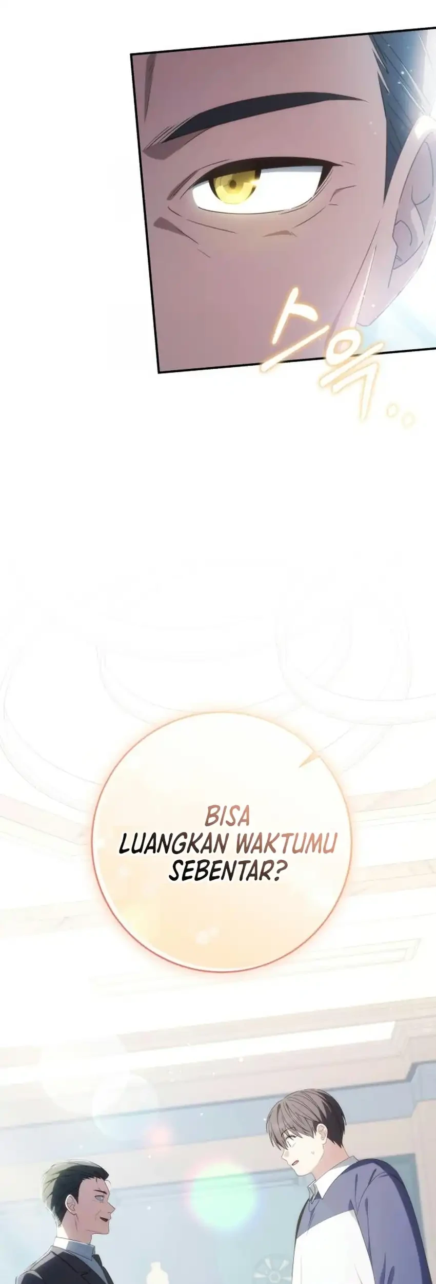 Healing With Drubly Chapter 32 Gambar 127