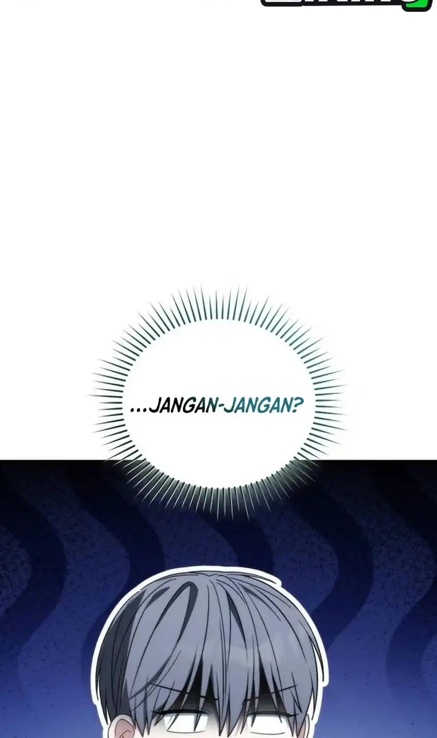 Healing With Drubly Chapter 33 Gambar 73