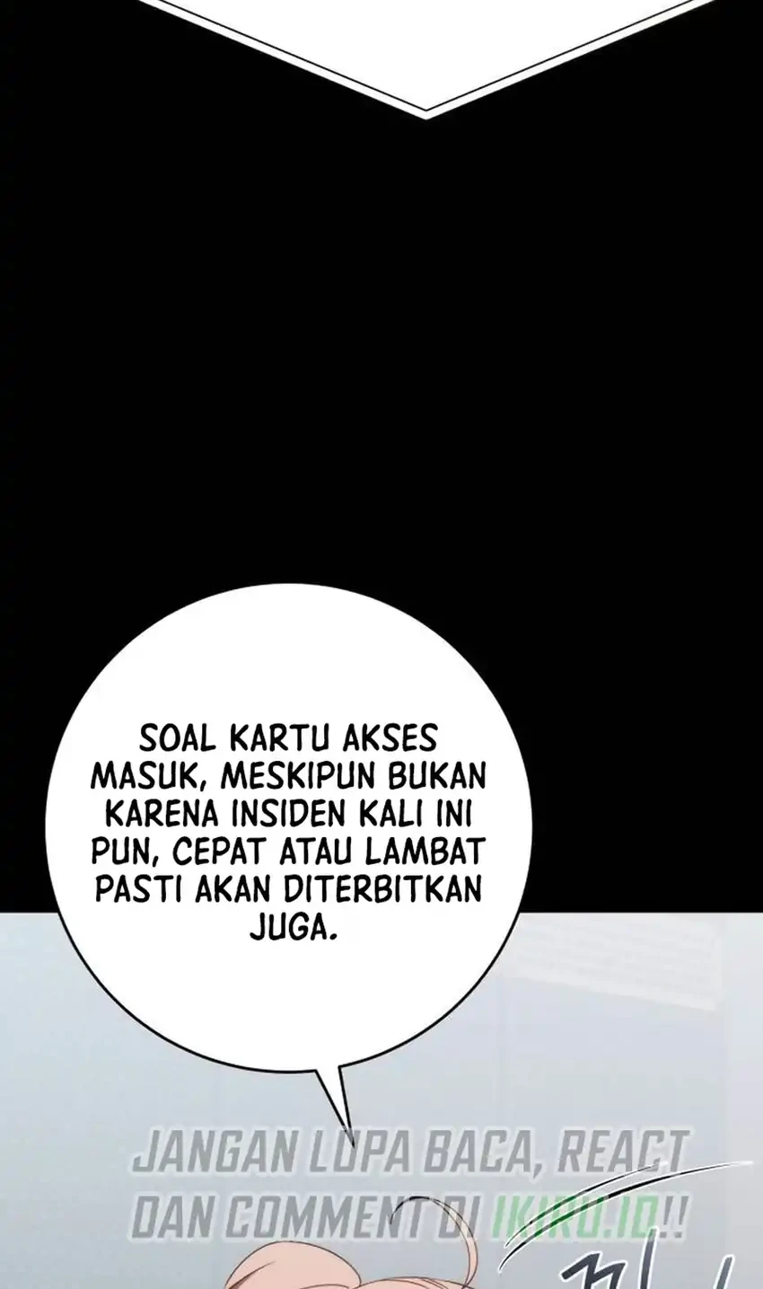 Healing With Drubly Chapter 33 Gambar 77